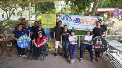 1 (1) (1) (1) (1) (1) (1) (1) (1) (1) (1) (1)