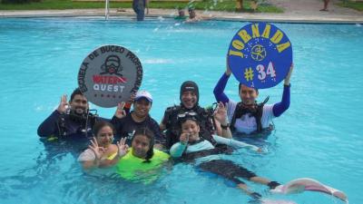 2 (1) (1) (1) (1) (1) (1) (1) (1) (1) (1) (1) (1)