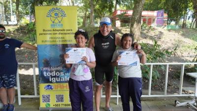 3 (1) (1) (1) (1) (1) (1) (1) (1) (1) (1) (1) (1)